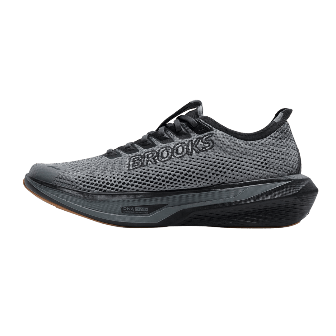 BROOKS MEN'S HYPERION 3