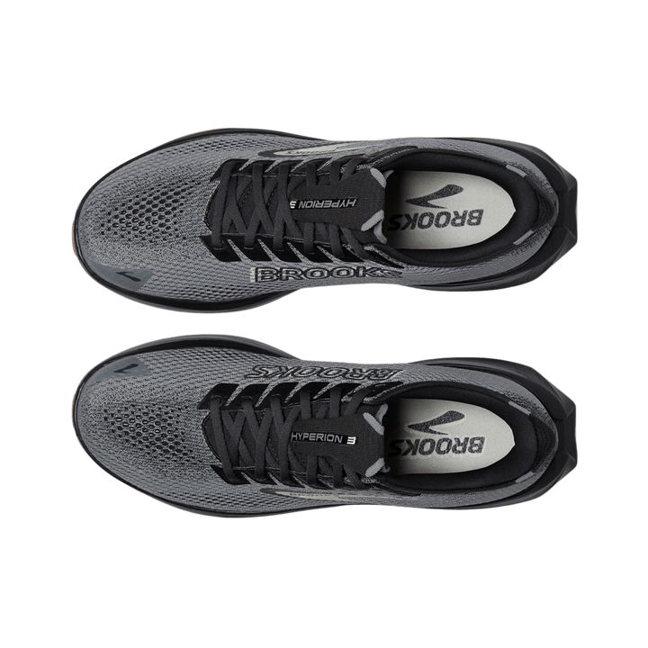 BROOKS MEN'S HYPERION 3