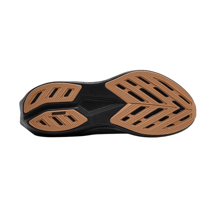 BROOKS MEN'S HYPERION 3