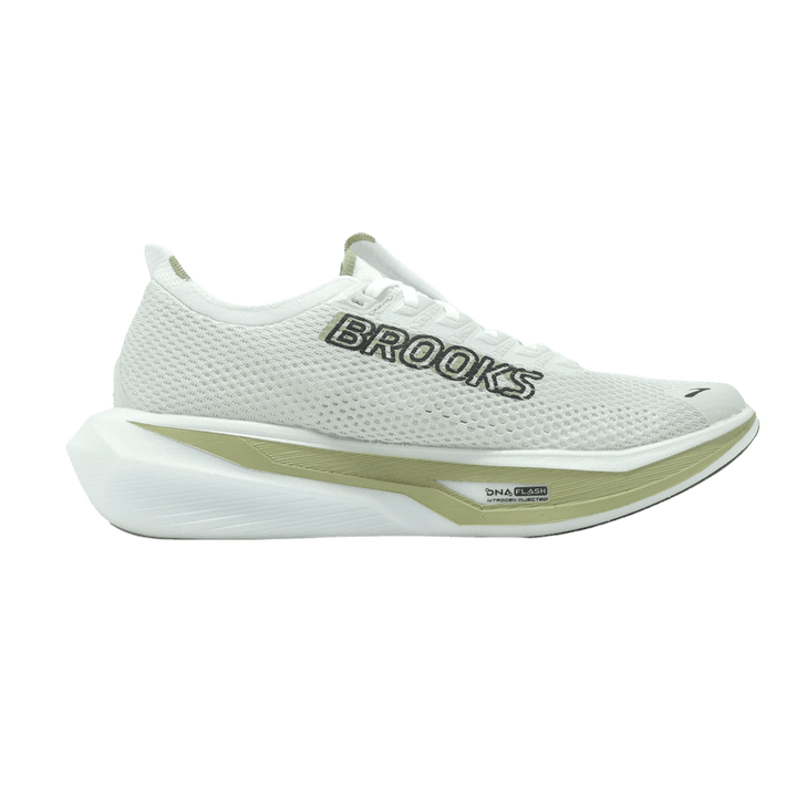 BROOKS MEN'S HYPERION 3