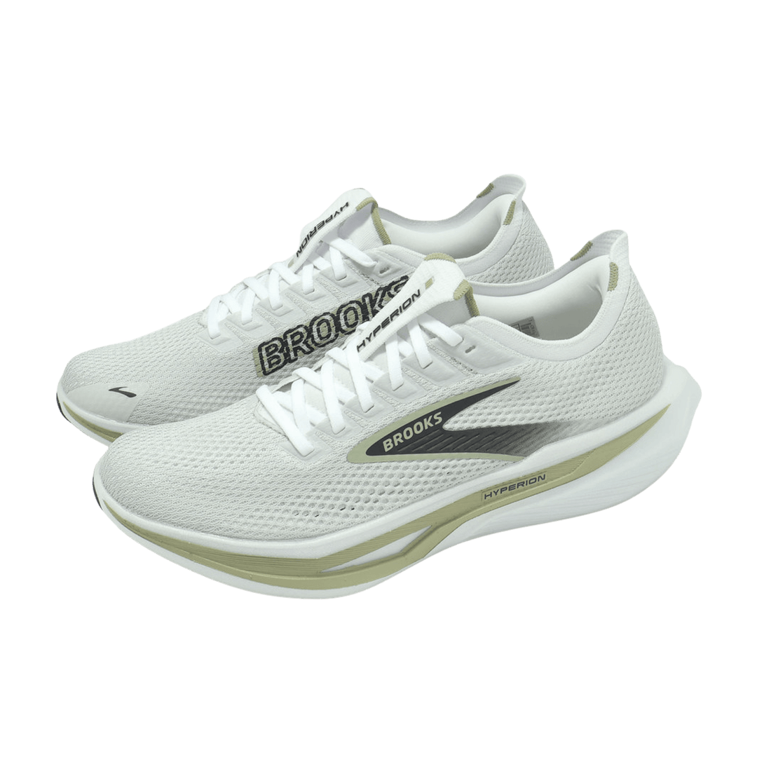 BROOKS MEN'S HYPERION 3