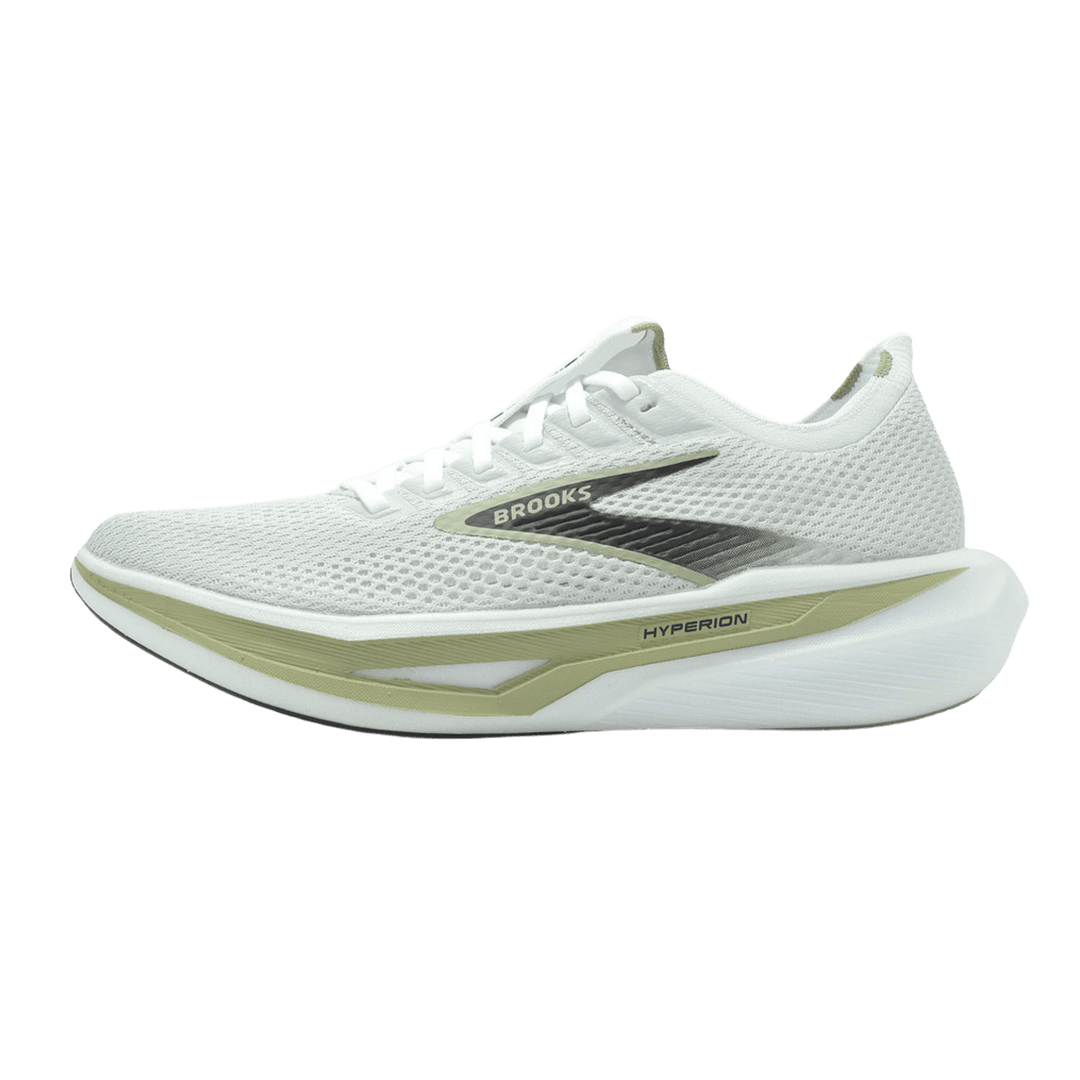 BROOKS MEN'S HYPERION 3