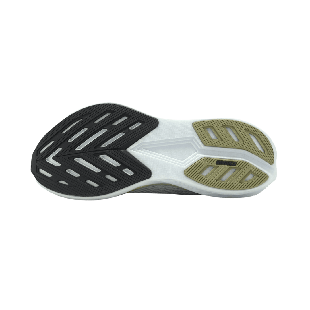 BROOKS MEN'S HYPERION 3