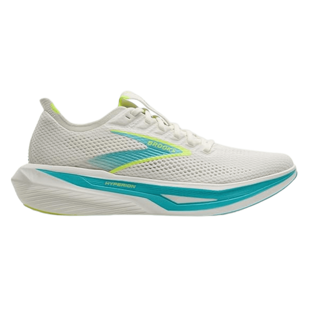 BROOKS MEN'S HYPERION 3