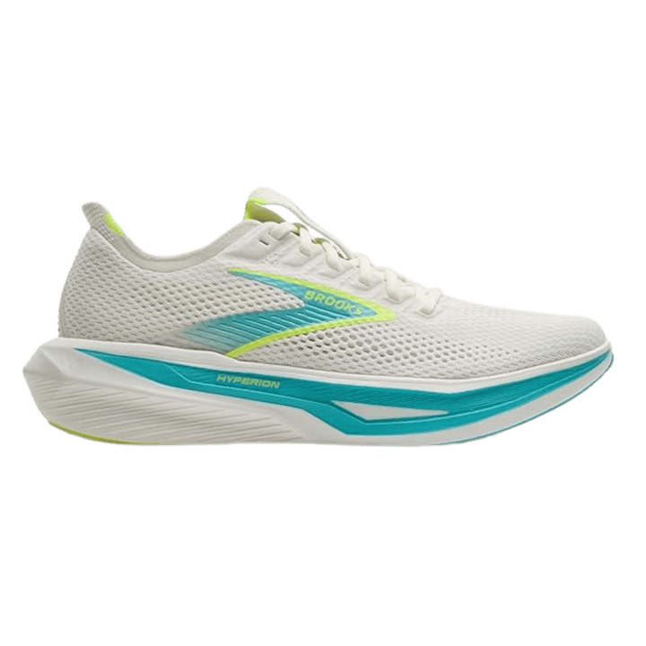 BROOKS MEN'S HYPERION 3