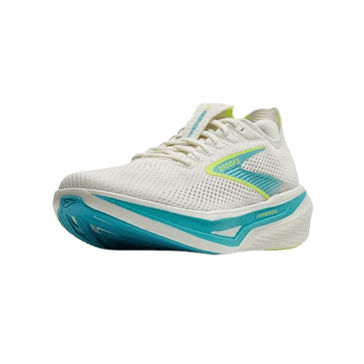 BROOKS MEN'S HYPERION 3