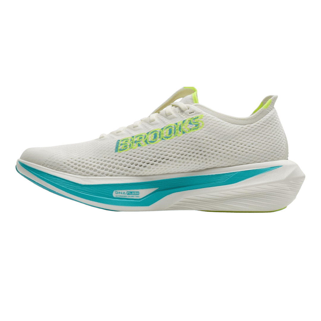 BROOKS MEN'S HYPERION 3