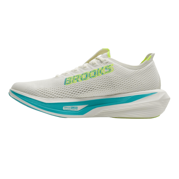 BROOKS MEN'S HYPERION 3