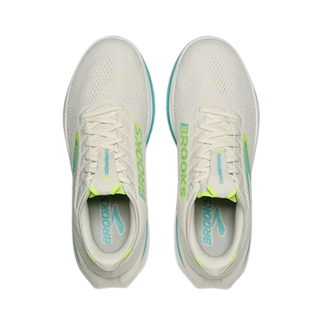 BROOKS MEN'S HYPERION 3