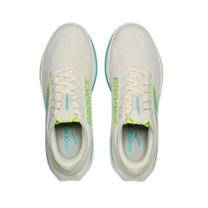 BROOKS MEN'S HYPERION 3