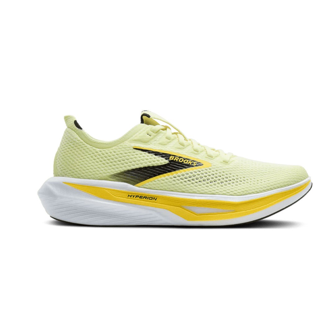 BROOKS MEN'S HYPERION 3