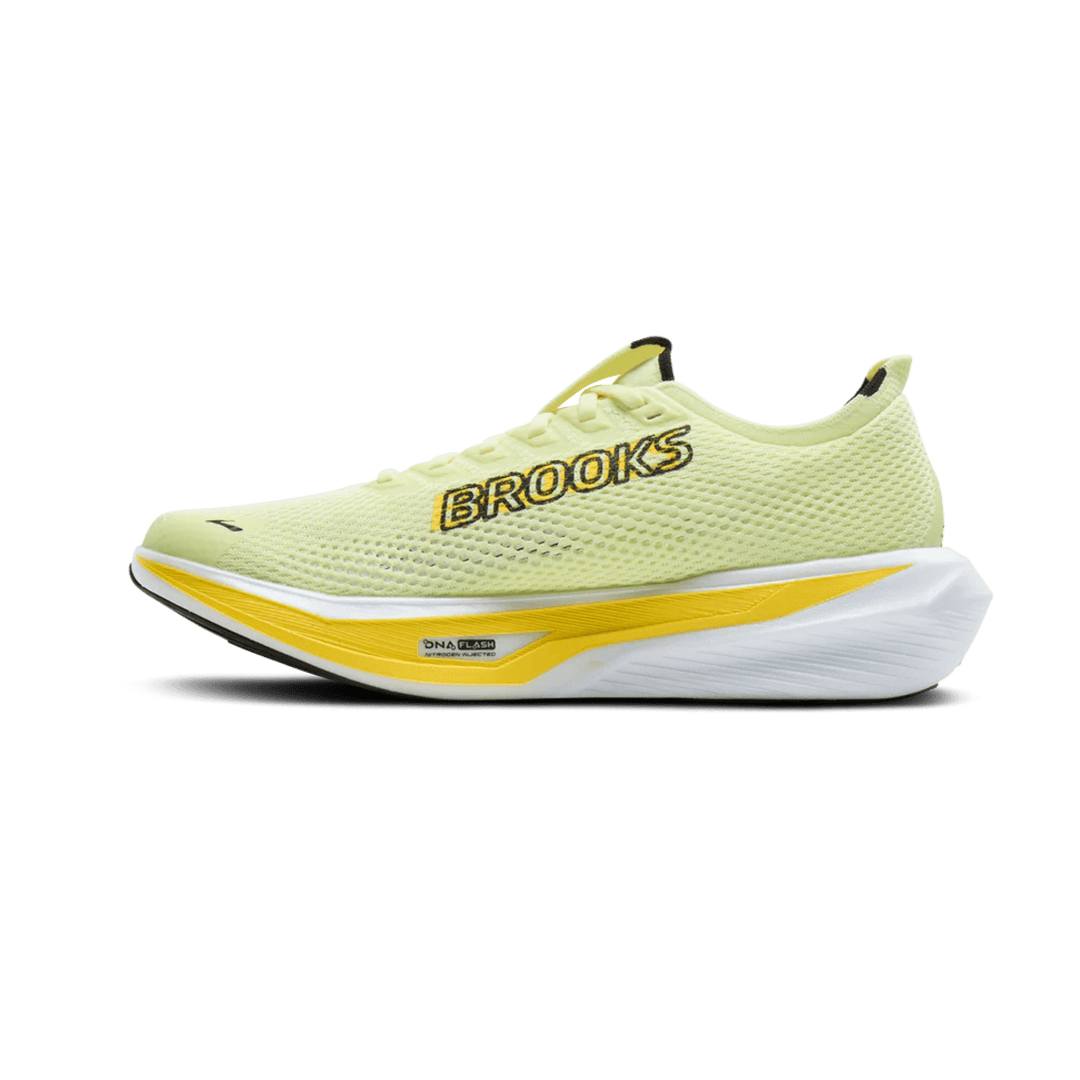 BROOKS MEN'S HYPERION 3