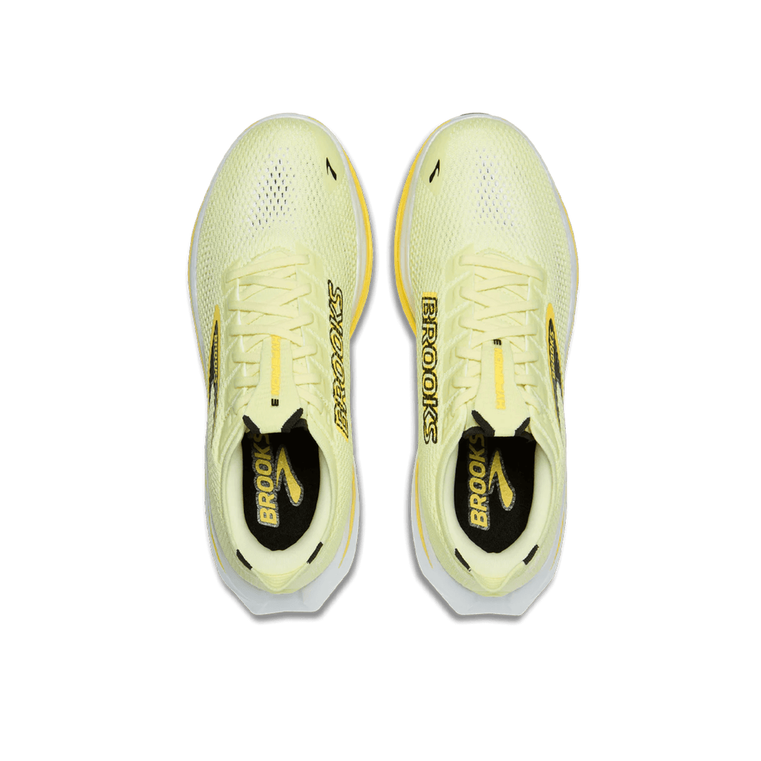 BROOKS MEN'S HYPERION 3