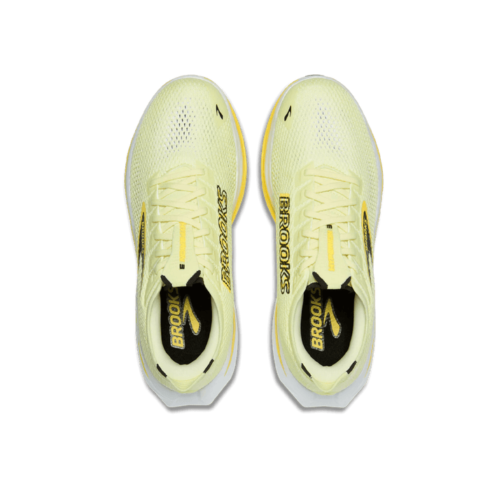 BROOKS MEN'S HYPERION 3