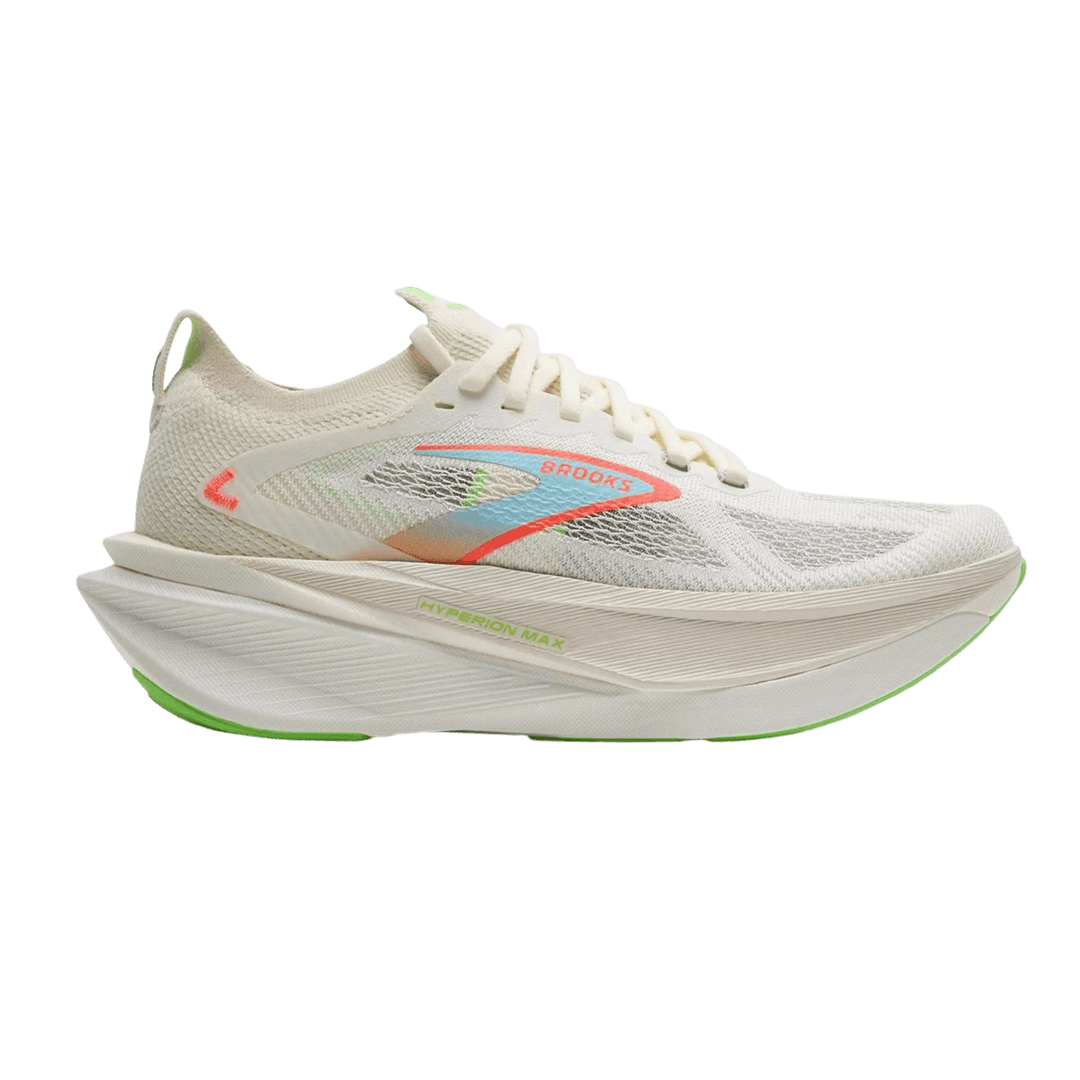 BROOKS MEN'S HYPERION MAX 3