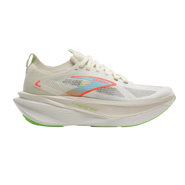 BROOKS MEN'S HYPERION MAX 3