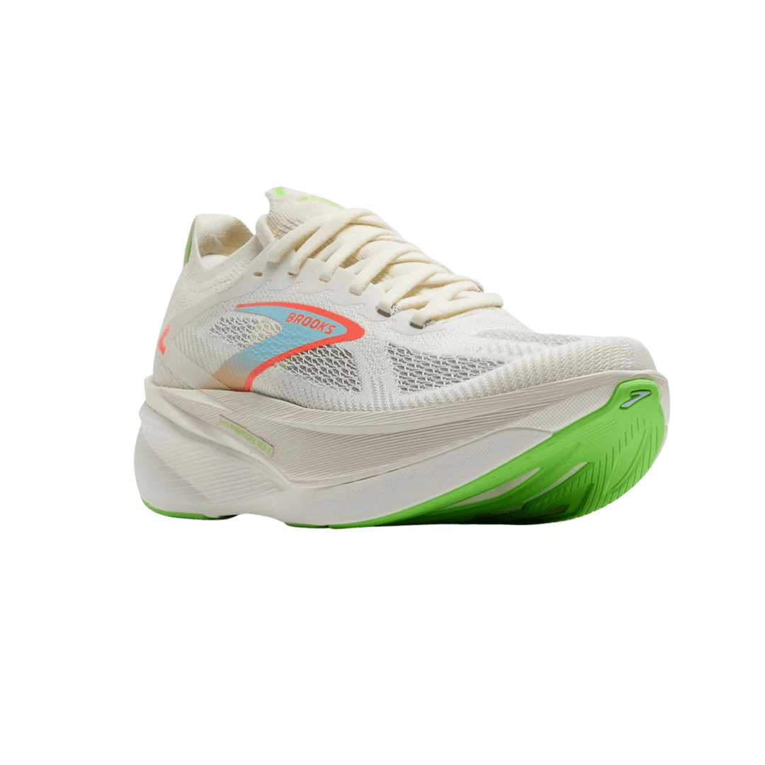 BROOKS MEN'S HYPERION MAX 3