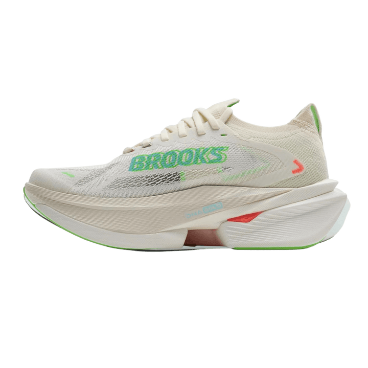 BROOKS MEN'S HYPERION MAX 3