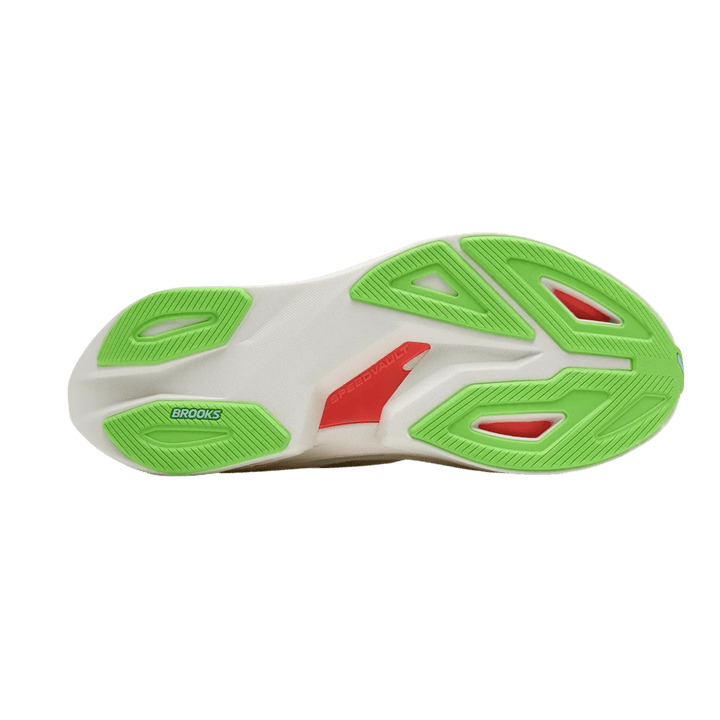 BROOKS MEN'S HYPERION MAX 3