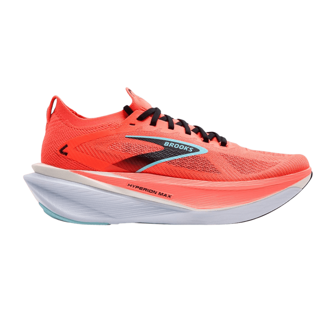 BROOKS MEN'S HYPERION MAX 3