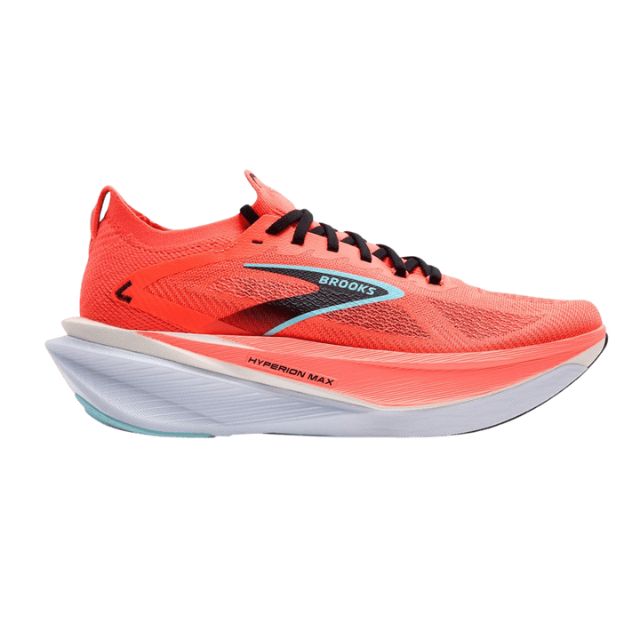 BROOKS MEN'S HYPERION MAX 3