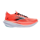 Fiery Coral/Black
