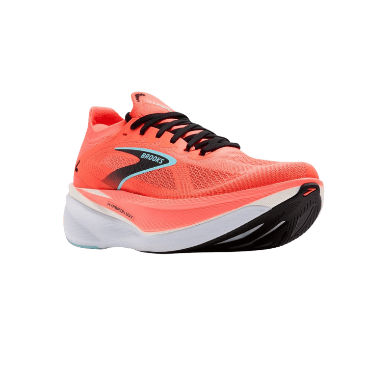 BROOKS MEN'S HYPERION MAX 3