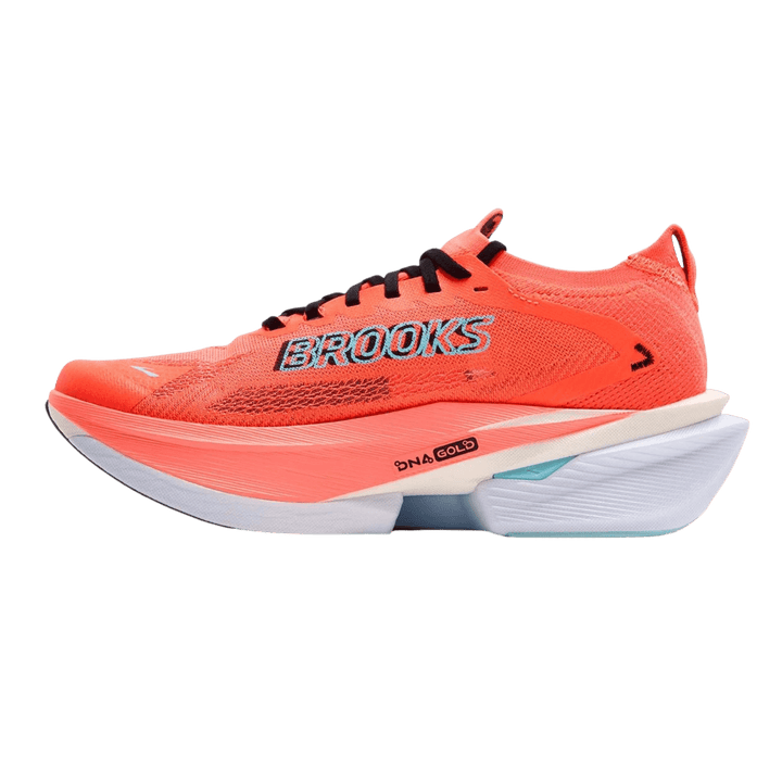 BROOKS MEN'S HYPERION MAX 3