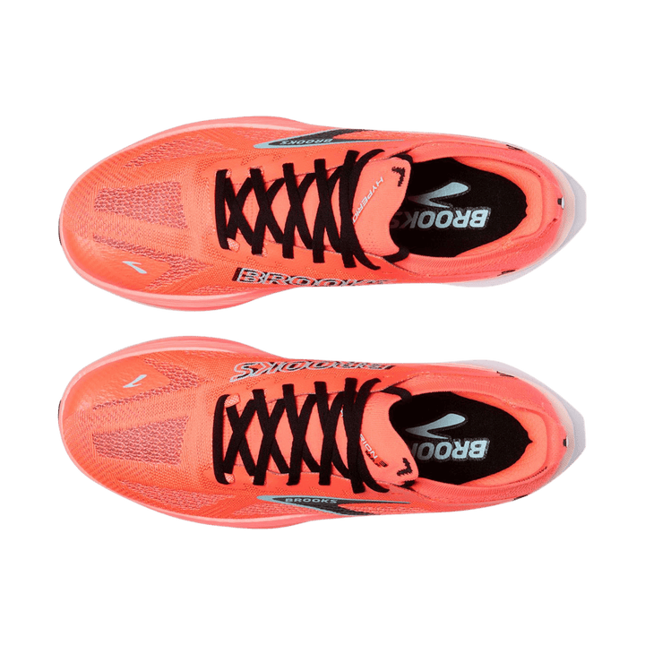BROOKS MEN'S HYPERION MAX 3