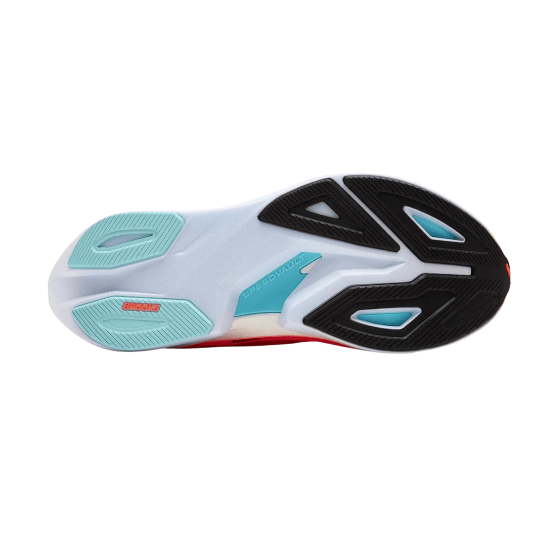 BROOKS MEN'S HYPERION MAX 3
