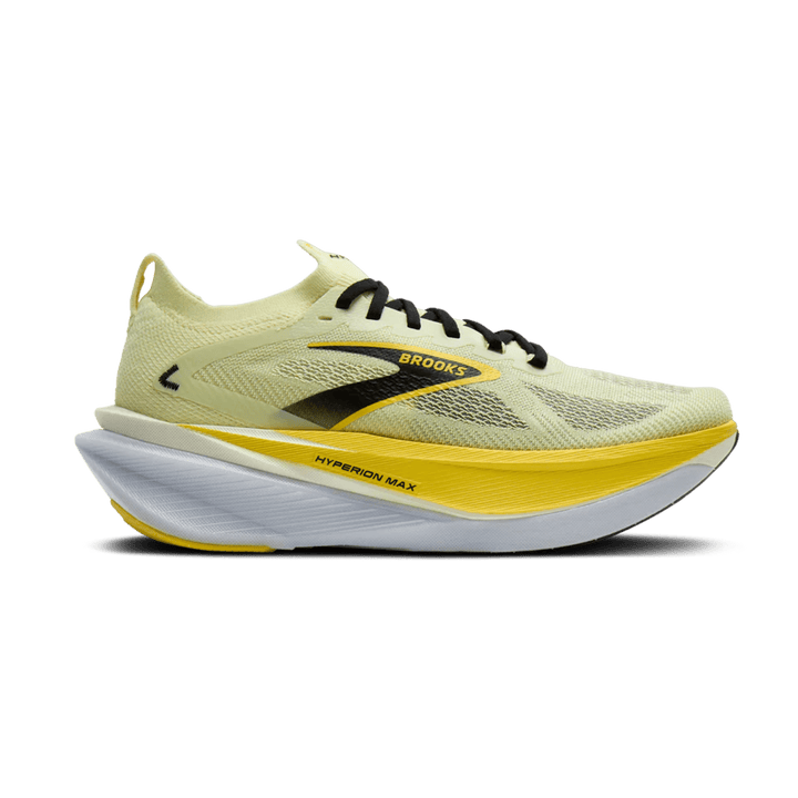 BROOKS MEN'S HYPERION MAX 3