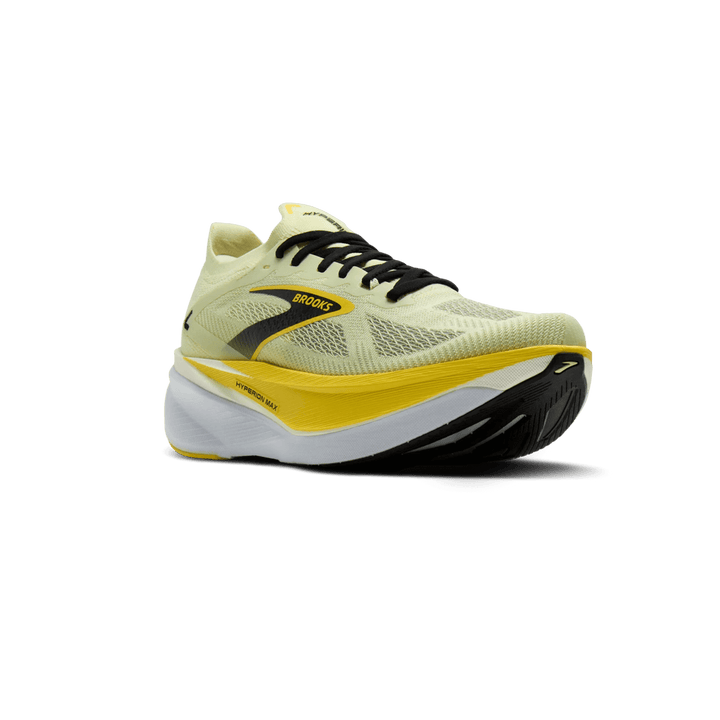 BROOKS MEN'S HYPERION MAX 3
