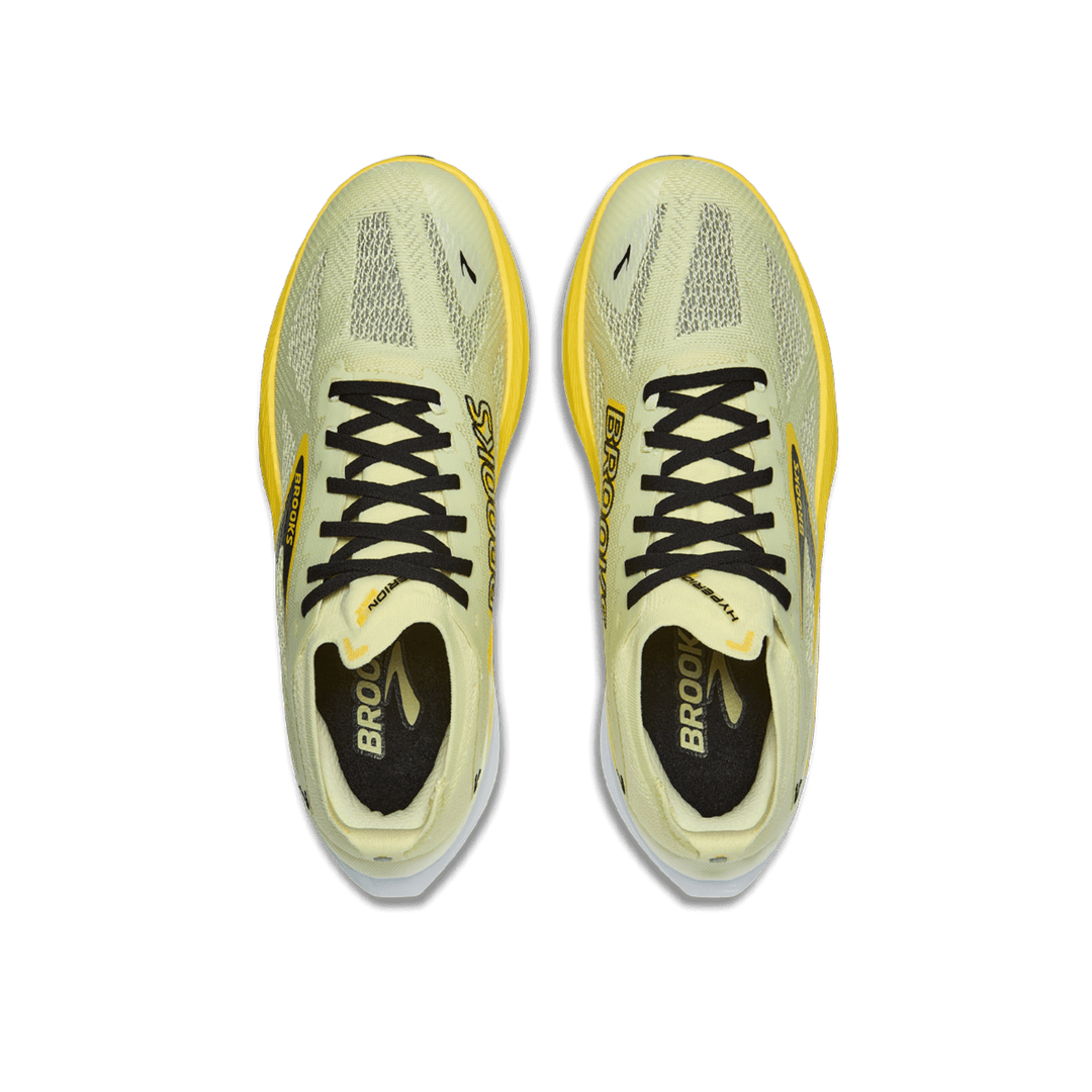 BROOKS MEN'S HYPERION MAX 3