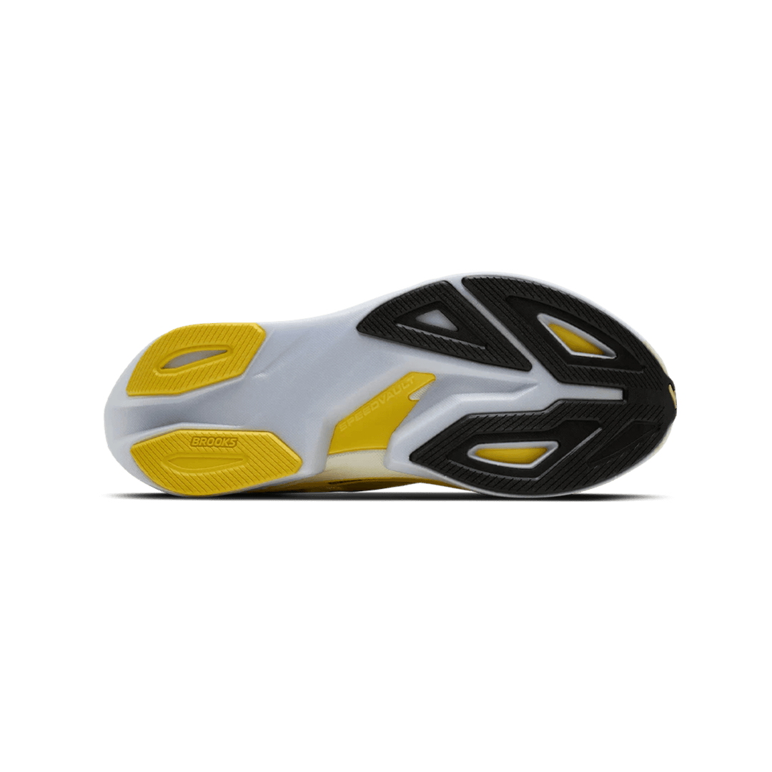 BROOKS MEN'S HYPERION MAX 3