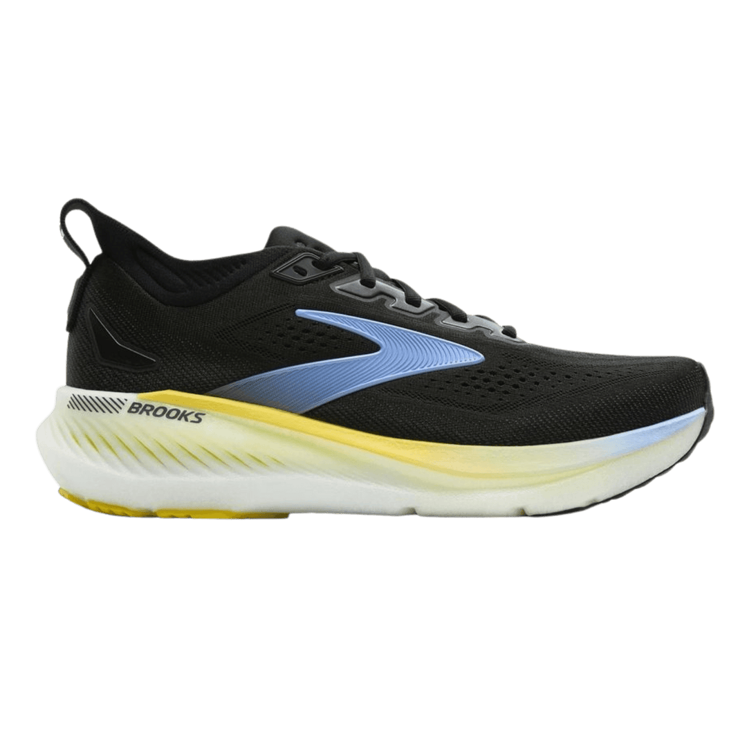 BROOKS MEN'S GLYCERIN 23