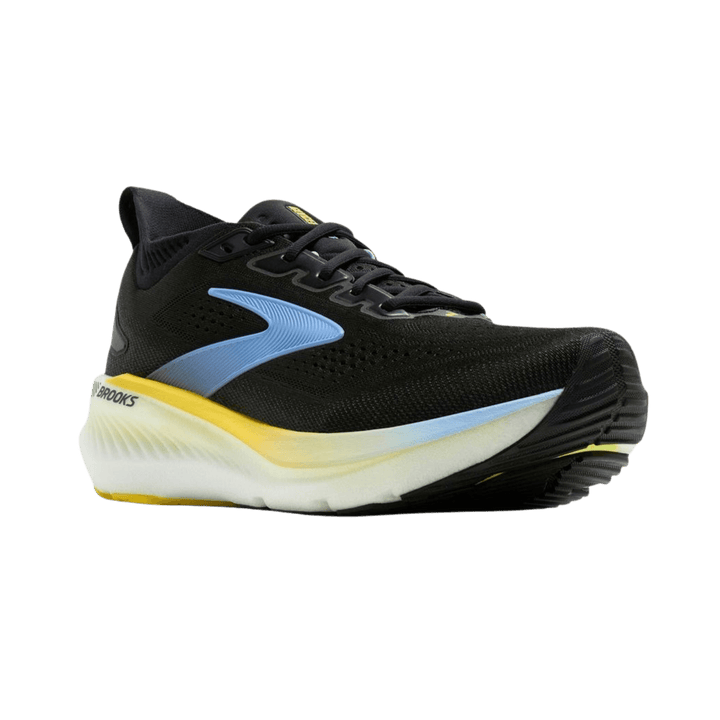 BROOKS MEN'S GLYCERIN 23