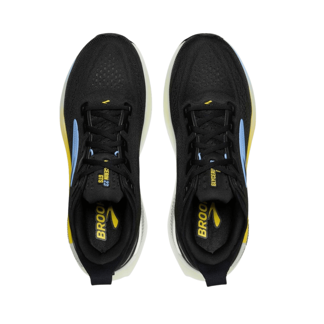 BROOKS MEN'S GLYCERIN 23