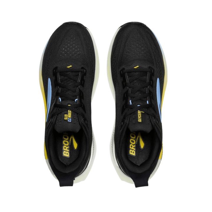 BROOKS MEN'S GLYCERIN 23