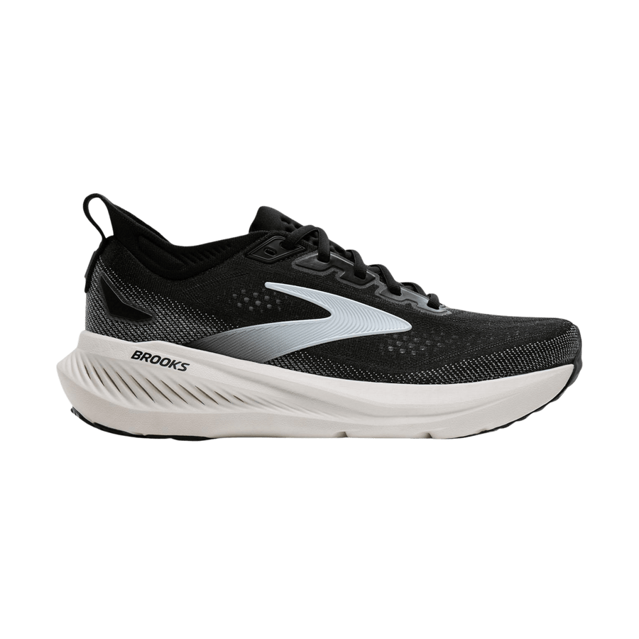 BROOKS MEN'S GLYCERIN 23 - Luke's Locker Running & Fitness