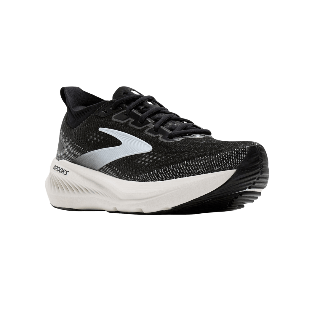 BROOKS MEN'S GLYCERIN 23 - Luke's Locker Running & Fitness