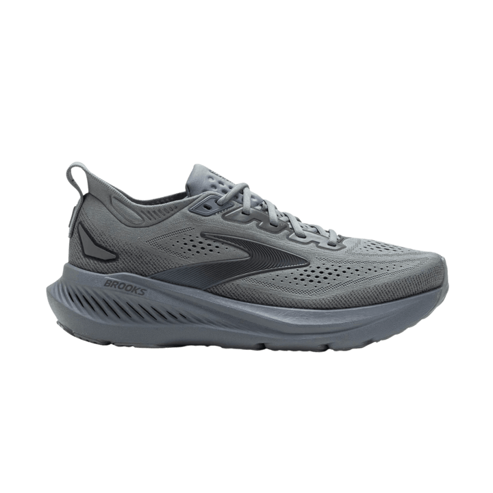 BROOKS MEN'S GLYCERIN 23 - Luke's Locker Running & Fitness