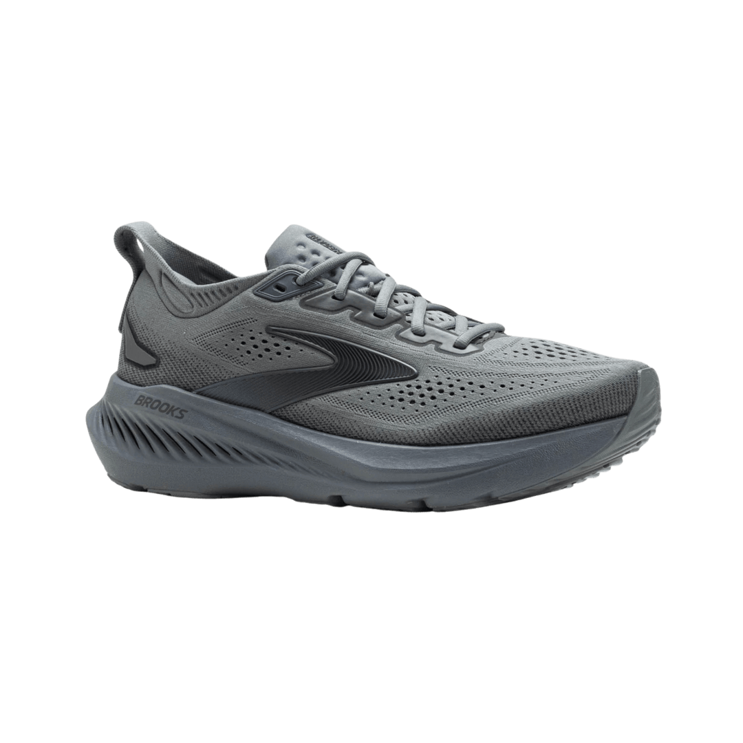 BROOKS MEN'S GLYCERIN 23 - Luke's Locker Running & Fitness