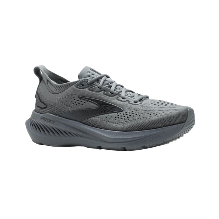 BROOKS MEN'S GLYCERIN 23 - Luke's Locker Running & Fitness