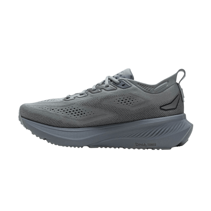 BROOKS MEN'S GLYCERIN 23 - Luke's Locker Running & Fitness