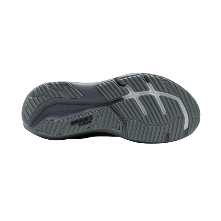 BROOKS MEN'S GLYCERIN 23 - Luke's Locker Running & Fitness