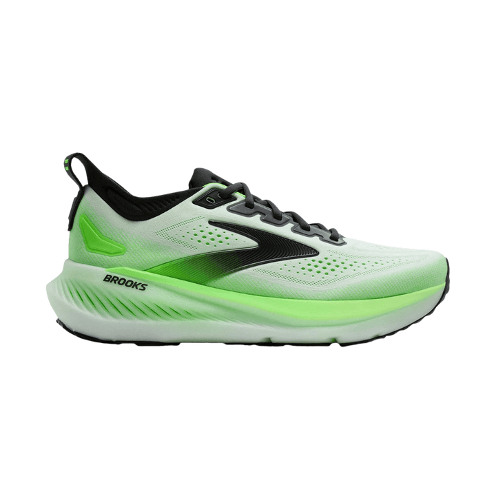 BROOKS MEN'S GLYCERIN 23 - Luke's Locker Running & Fitness