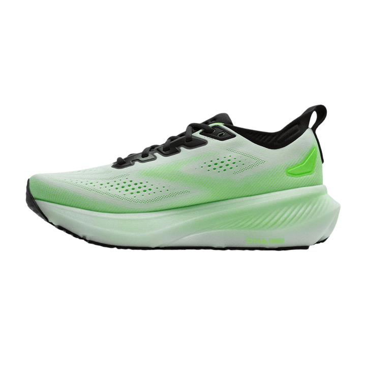 BROOKS MEN'S GLYCERIN 23 - Luke's Locker Running & Fitness