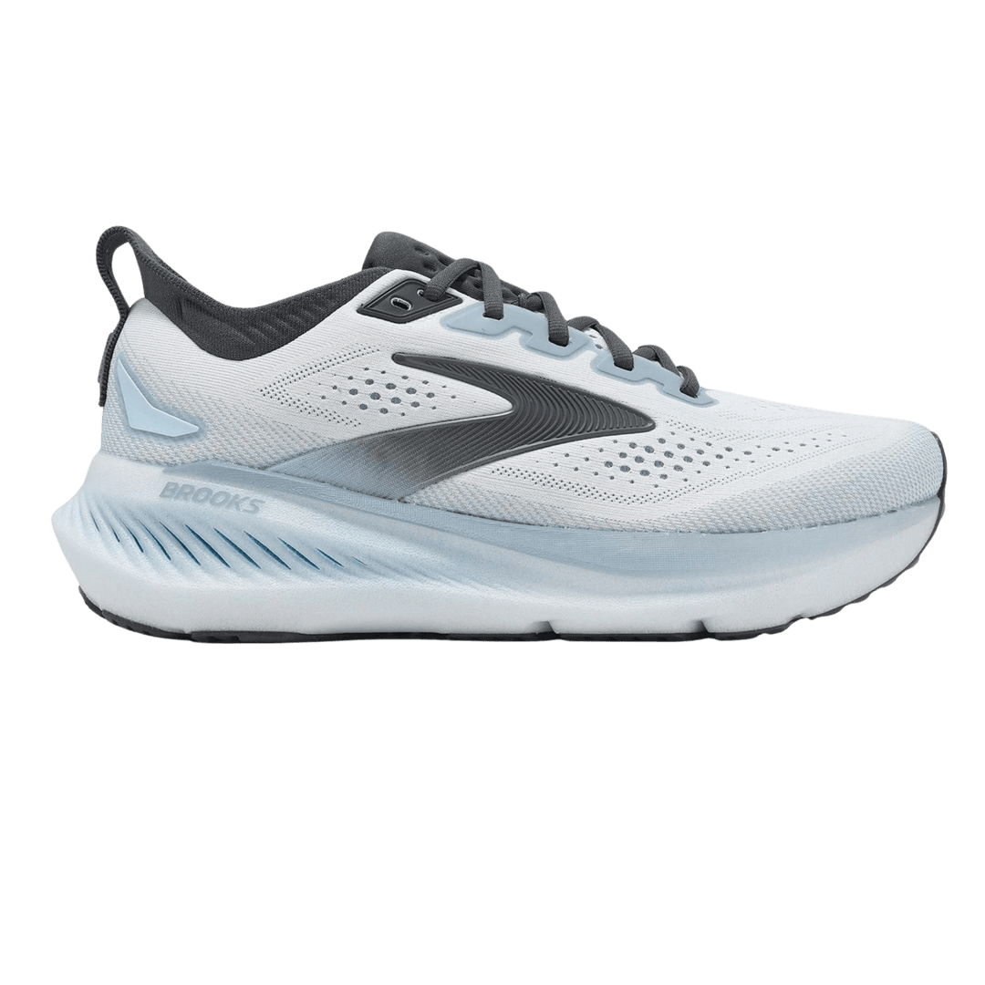 BROOKS MEN'S GLYCERIN 23