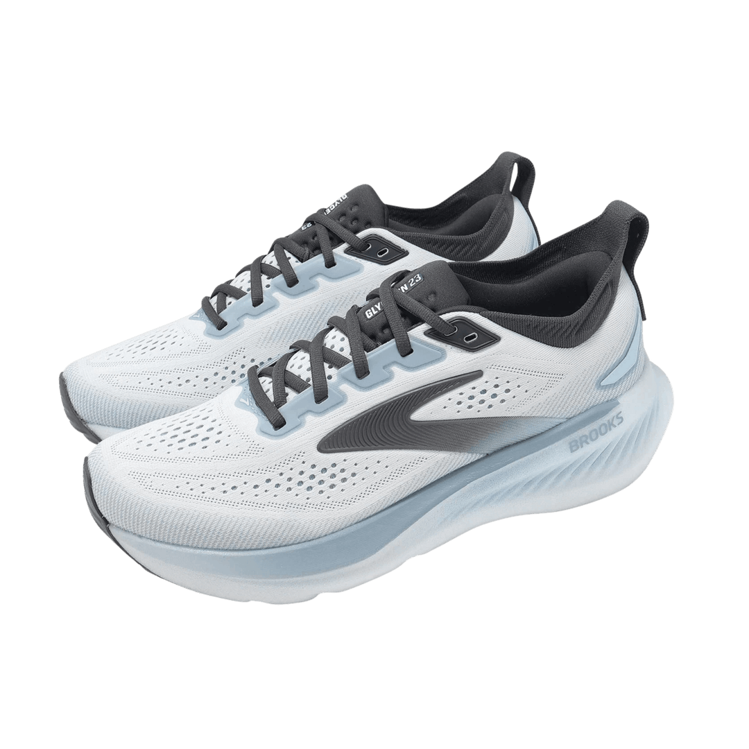 BROOKS MEN'S GLYCERIN 23