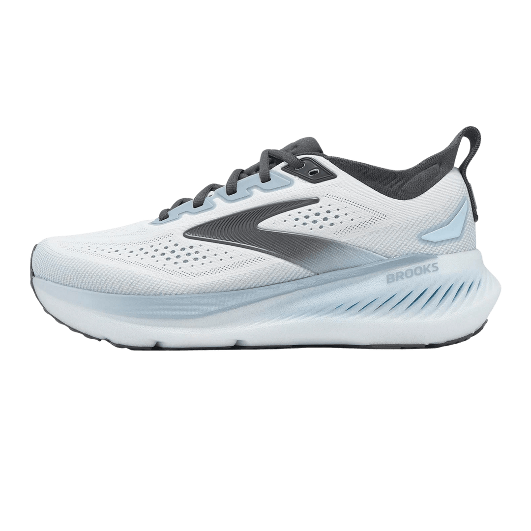 BROOKS MEN'S GLYCERIN 23